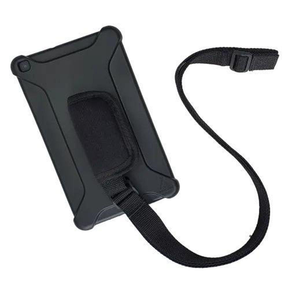 Capa Robusta Tab A 8 T290/T295 - Tupi Capas - Com Alça