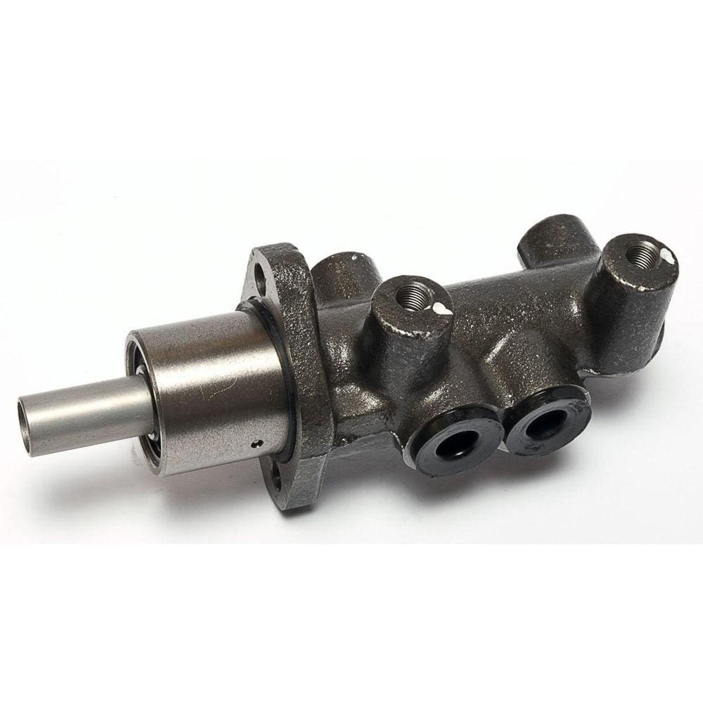 Cilindro Mestre Ford Escort Verona Sist Bosch Controil C2051
