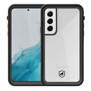 Capa À Prova D`Água Nautical Para Samsung Galaxy S22 Gshield