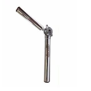 Tom Holder Curto Pearl 7/8`` Torelli Ta191