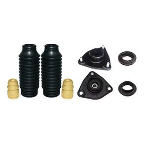 2 Kit Do Amortecedor Dianteiro Ix35 2010 2011 12 13 14 15 16