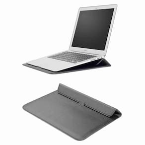 Pasta Capa Notebook Samsung Galaxy Book S