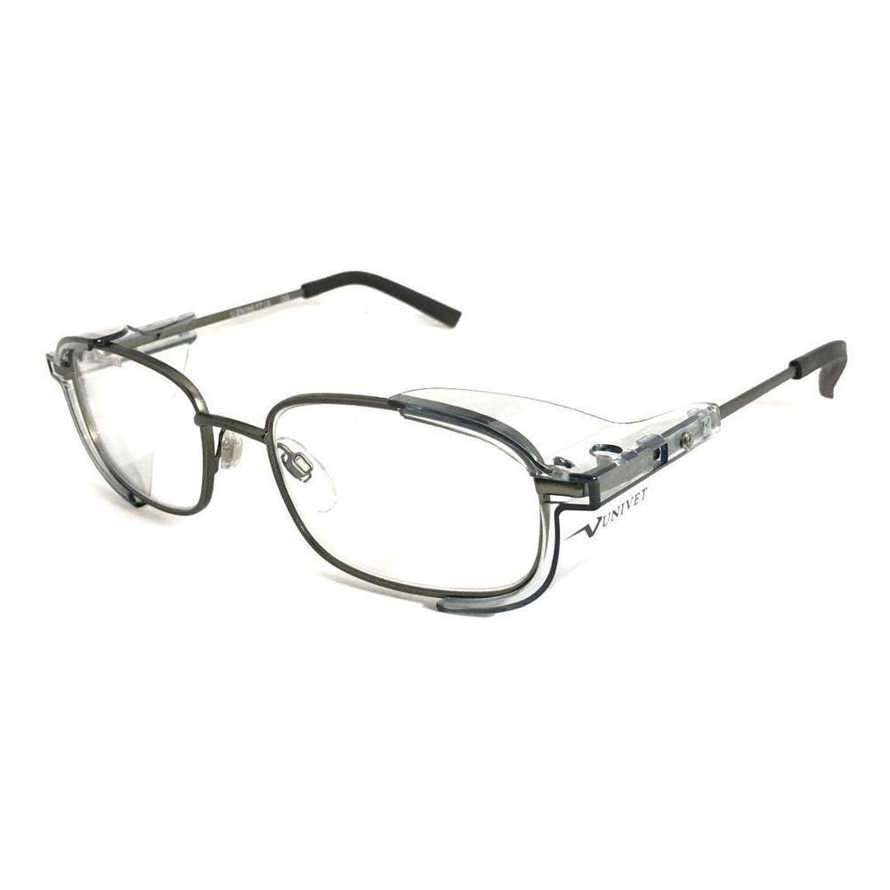 burberry 1313q 1237