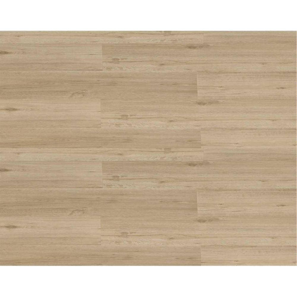 Kit Adesivo Piso Para Box Banheiro Vinil Antiderrapante