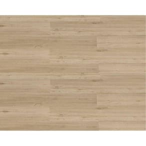 Kit Adesivo Piso Para Box Banheiro Vinil Antiderrapante