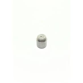Rolamento Volante Motor Mwm S10 2000/2011 Frontier 04/07