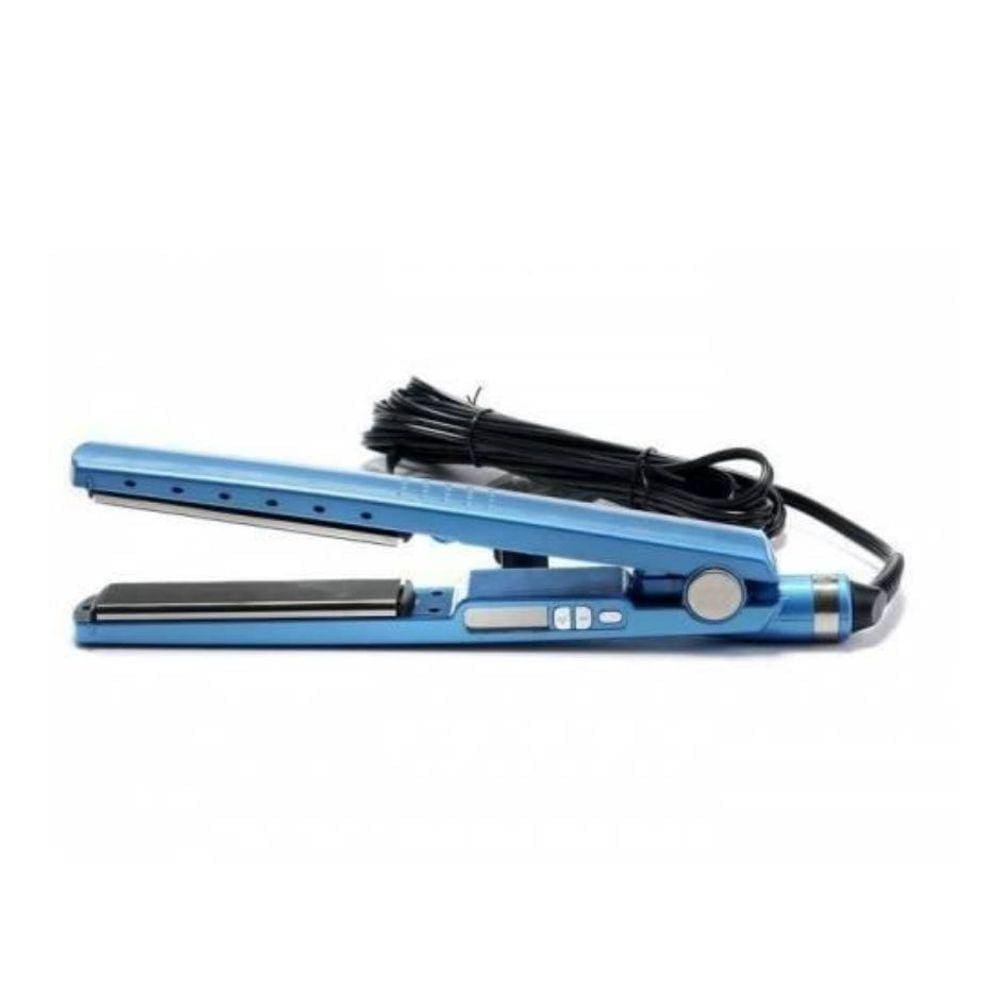 Prancha Chapinha Nano Titanium By Professional