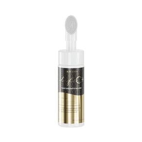 Life C Nano Sabonete Mousse Home Care 170Ml