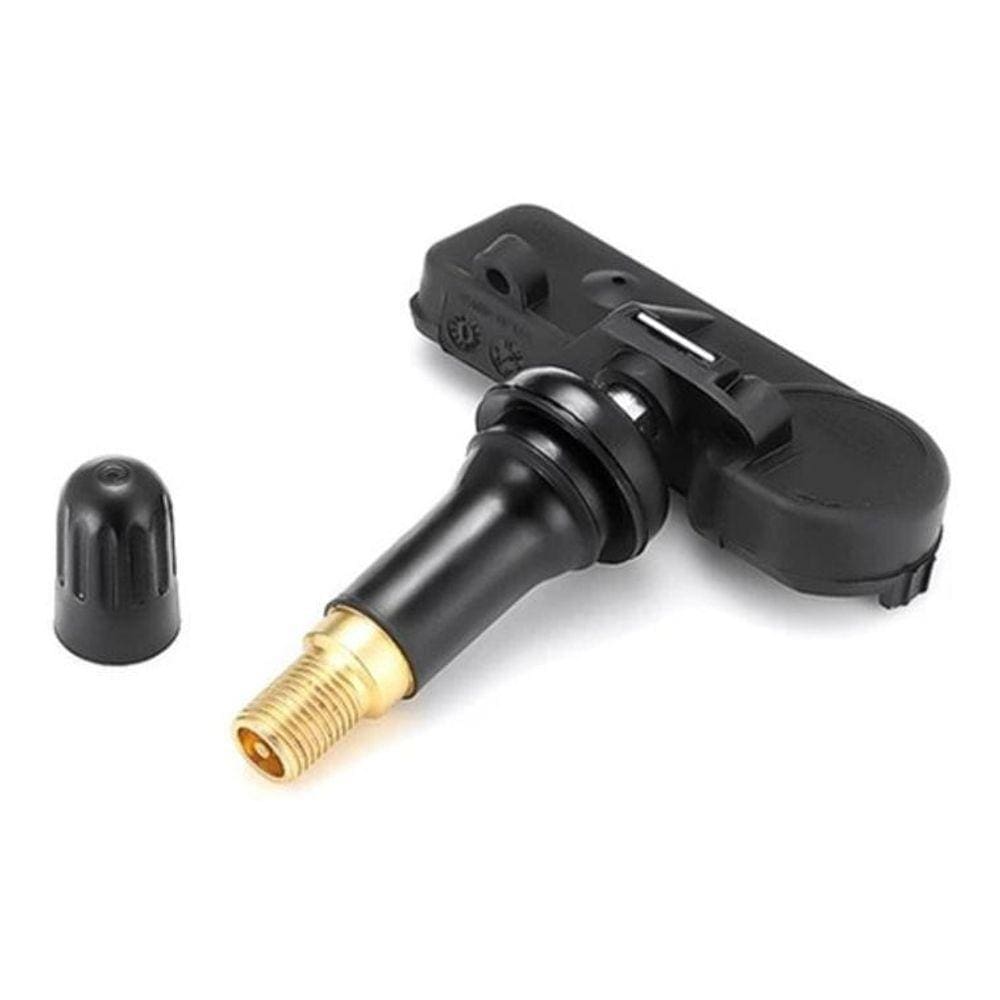 Sensor Tpms Pneu Fiat Freemont 500 Dodge Ram - 56029398Ab