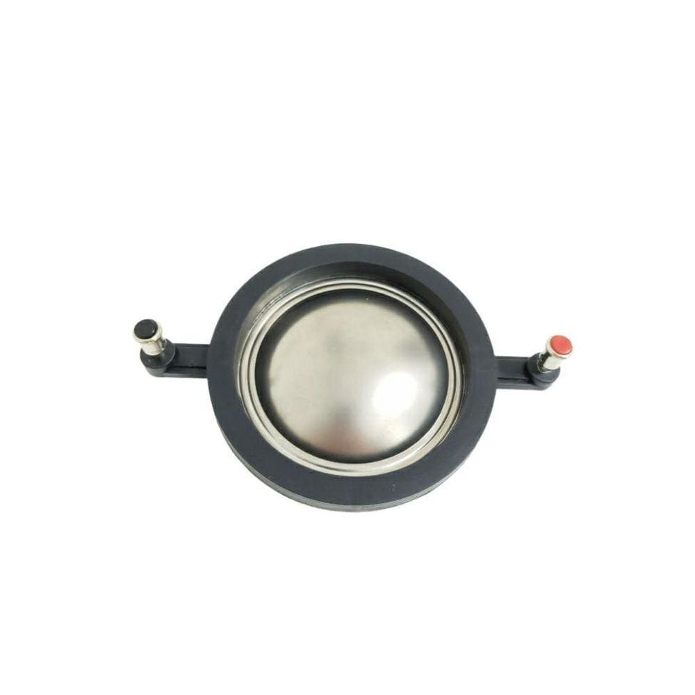 Reparo Musicall Driver Corneta 72250 7200 7169 Titanium 8Ohm