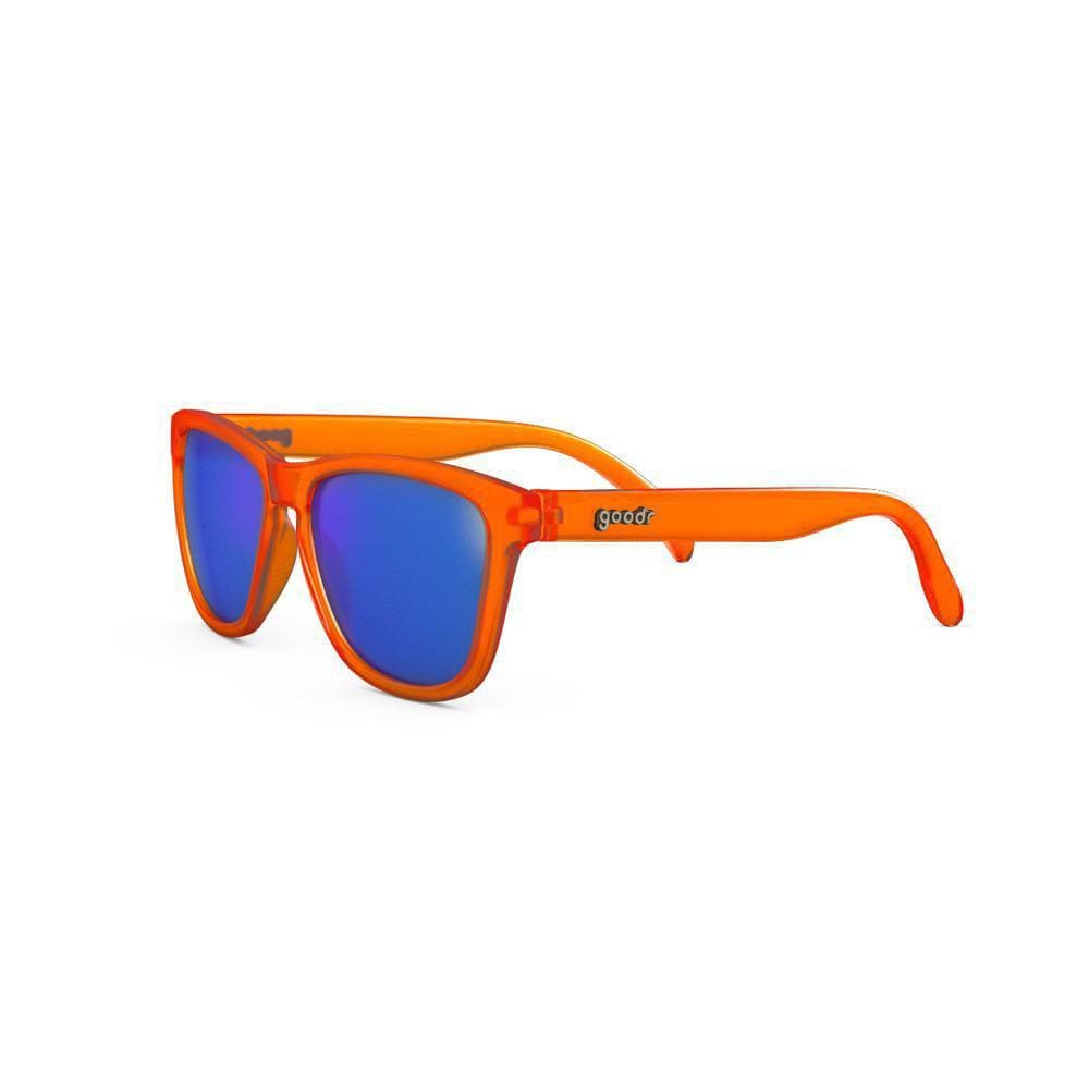 Óculos De Sol Goodr Donkey Goggles