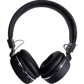 Fone Ouvido Bluetooth Sem Fio Altomex A-850 P2 Sd Fm