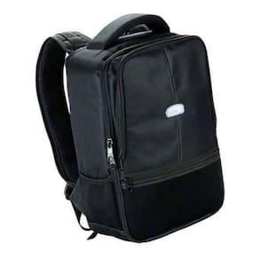 Mochila Fotografica Crazy Fuzy Para Foto E Video