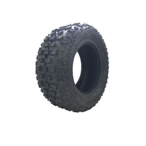 Pneu Para Quadriciclo 14,5/6.0-8 Cod 100022 Rx Tires