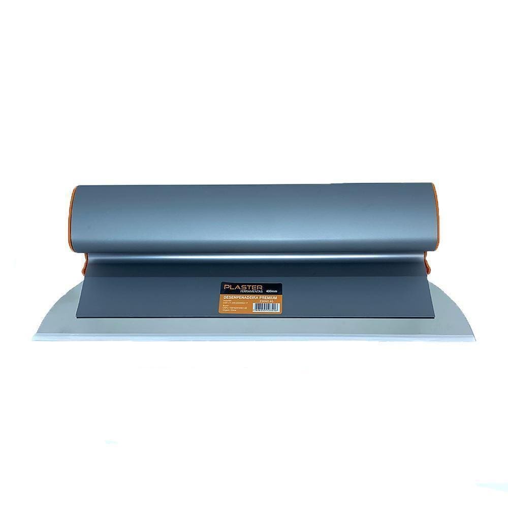 Desempenadeira Premium Plaster 40 Cm