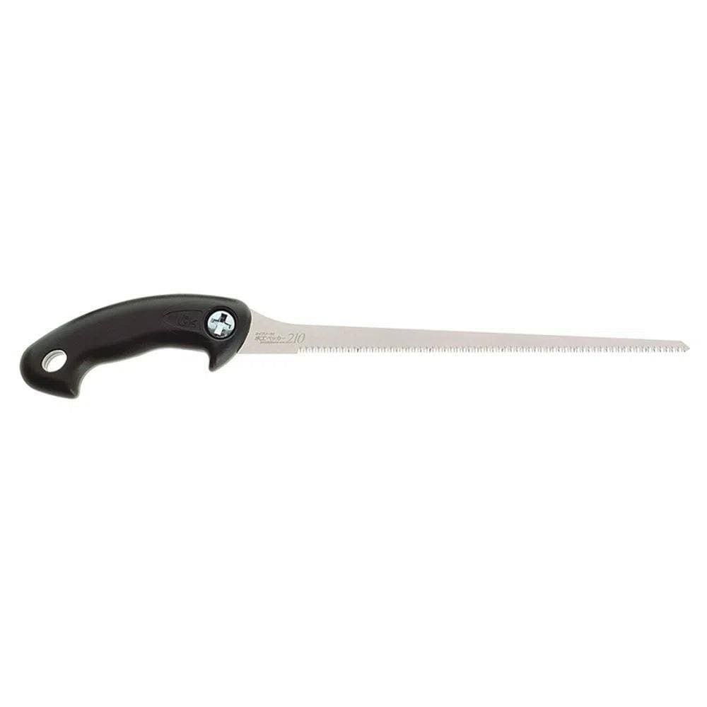 Z-Saw Serrote Artesao Corte Livre 210Mm