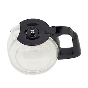 Jarra  Para Cafeteiras Nc-25 C-25 14/17 Xic Mondial