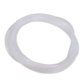 Mangueira Atóxica 3/8 Compatível Purificador Água Soft