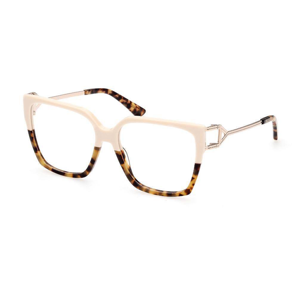 Armacao Guess - Gu2910 55025