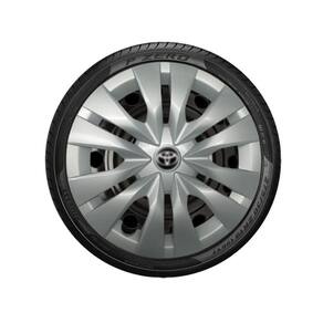 Calota Toyota Yaris Aro  463
