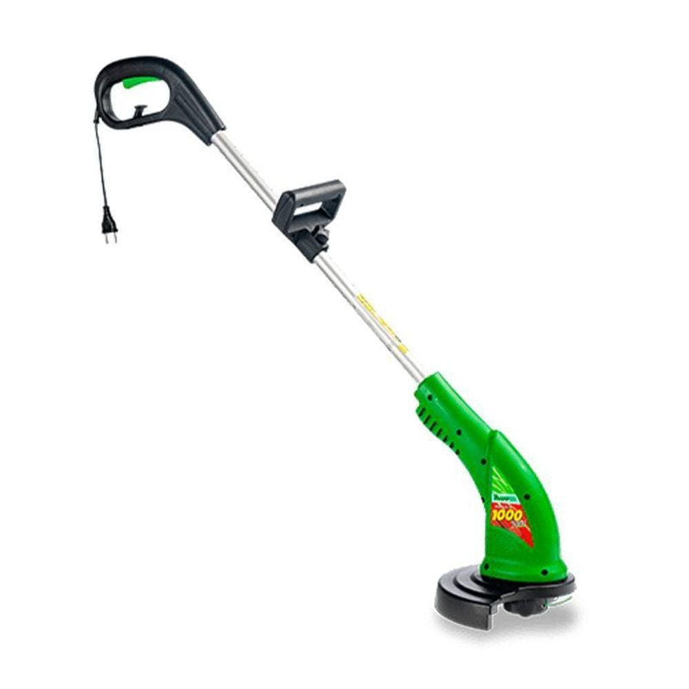 Aparador De Cantos Trapp 1000W Master 1000 Plus 220V