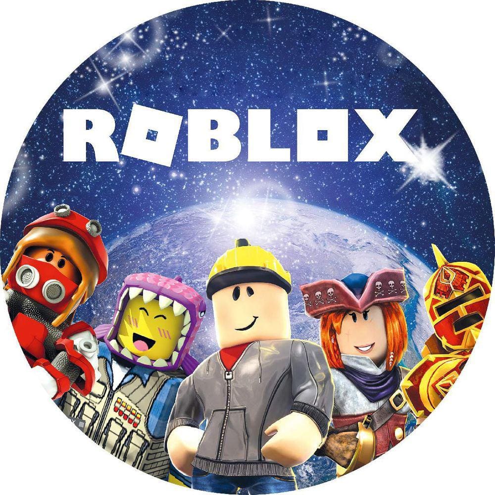 Roblox julia minegirl  Black Friday Pontofrio