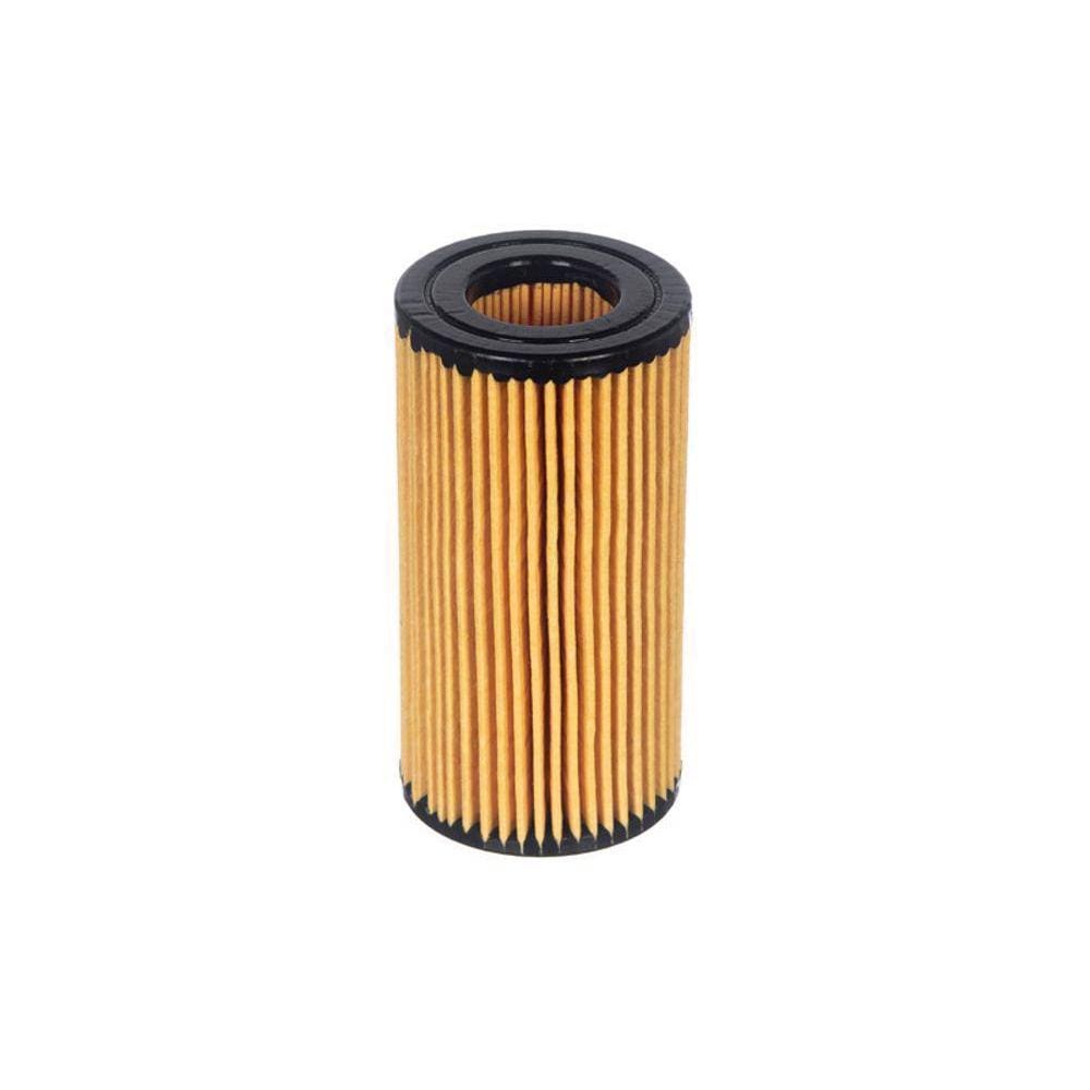 Filtro De Oleo Jetta Assat 2.0 A1 A3 A4 S3 Tt Passat