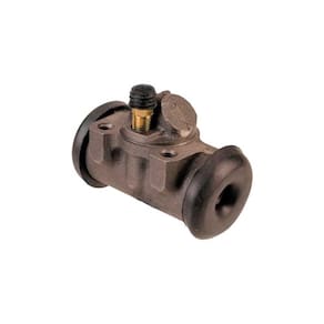 Cilindro Roda Traseira Ld Fortec