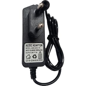 Fonte 24V Volts 3A Amperes Para Painel De Led Luminoso