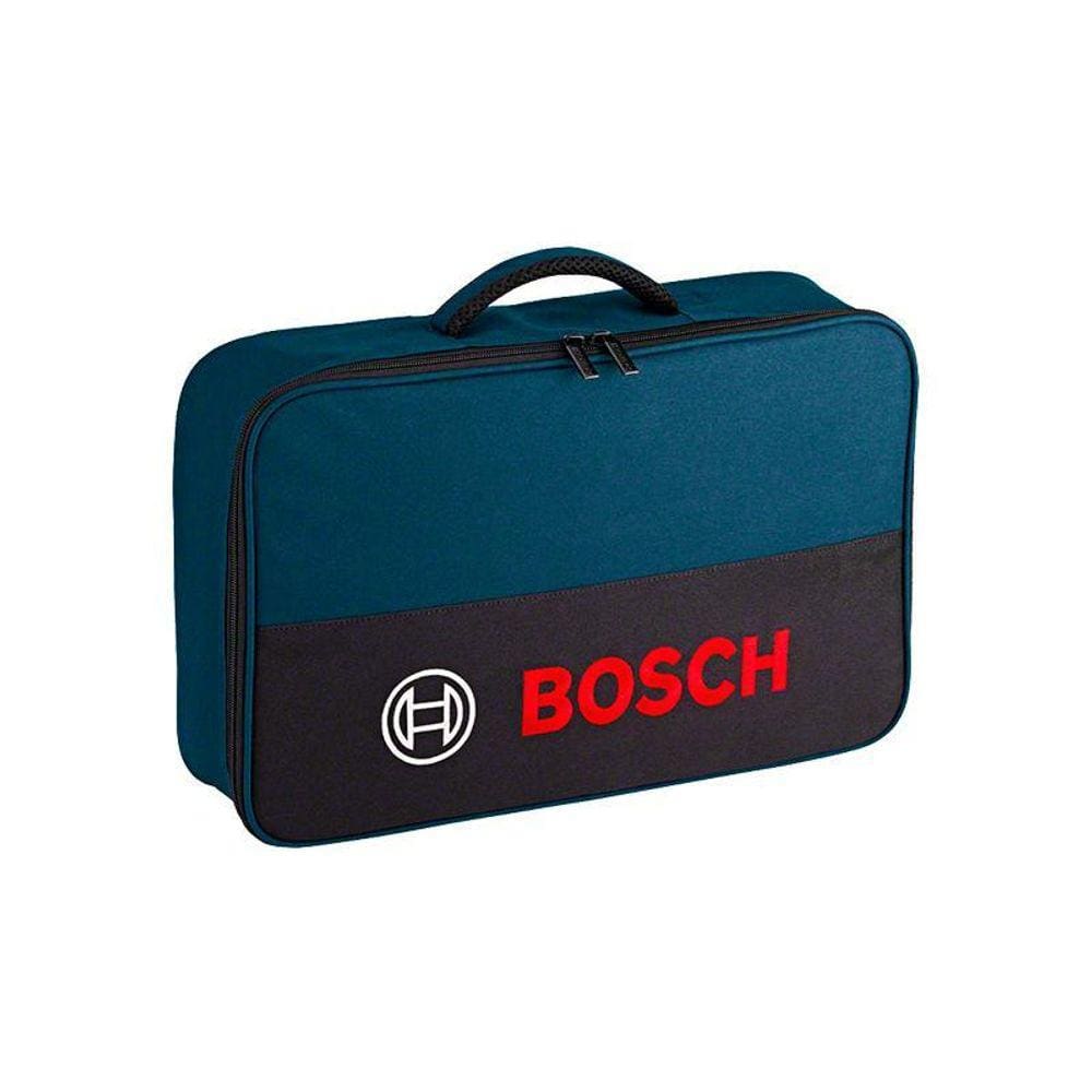 Bolsa Para Ferramentas A Bateria 18V Bosch - 1600A003Bh