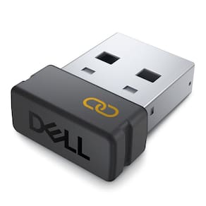 USB da Dell com Secure Link - WR3