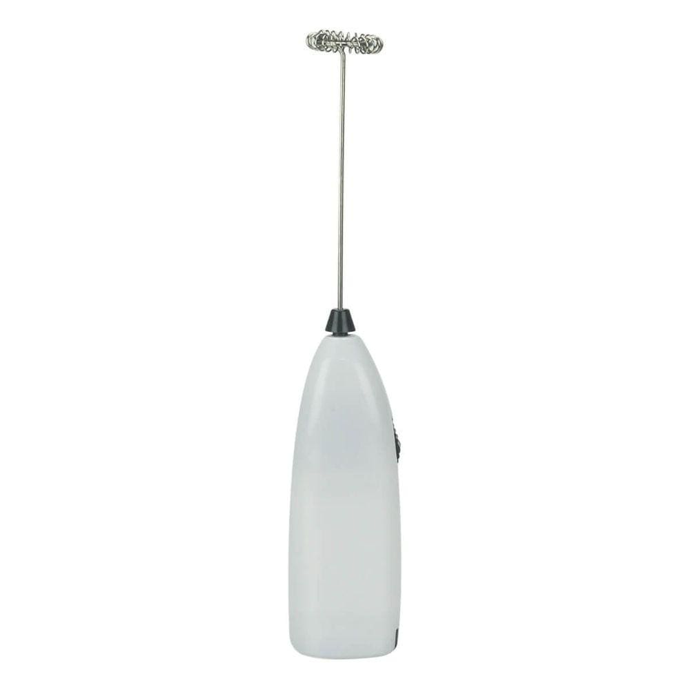 Mini Mixer Misturador Para Bebidas Café Shake Drinks