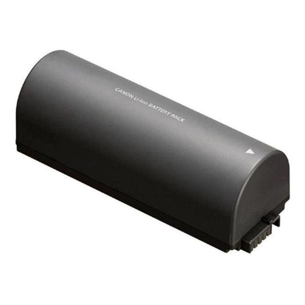 Bateria Canon Nb-Cp2Lh