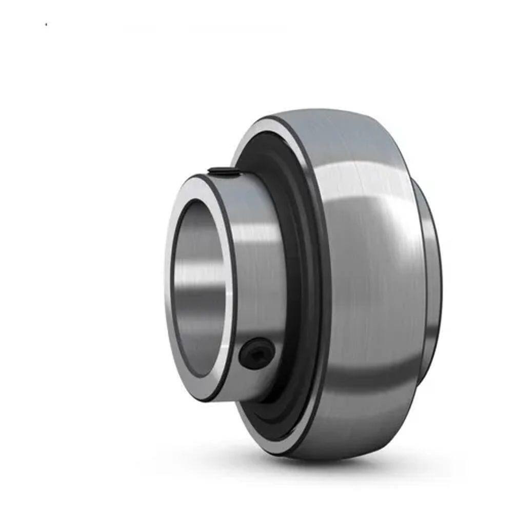 Uc207-20 Gv3f Rolamento