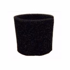 Filtro Motor Aspirador Wap Gtw10 Gtw Inox 12 Gtw Inox 20