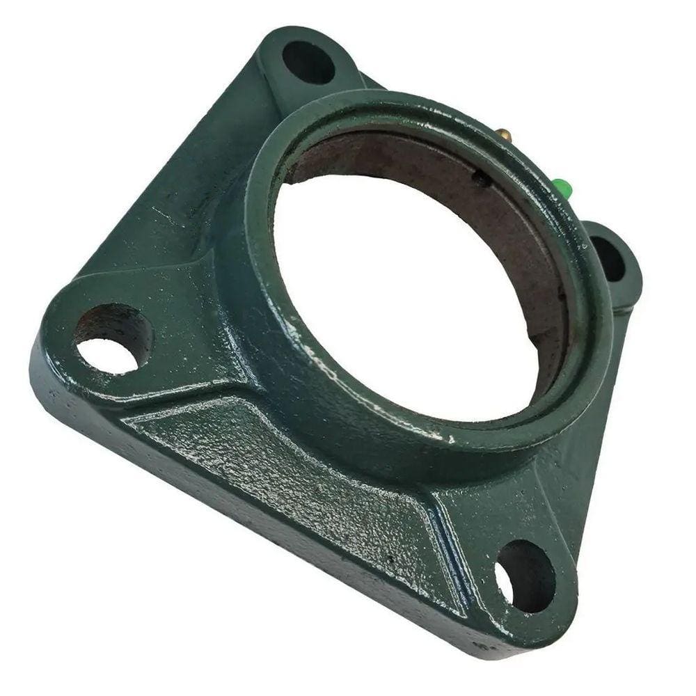 Gcjt-209 Conjunto Mancal