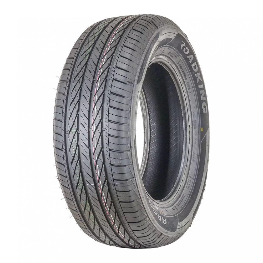 Pneu Roadking Aro 16 225/70R16 Argos HT 107H