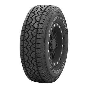 Pneu GT Radial Aro 18 265/60R18 Adventuro AT3 LB 109T