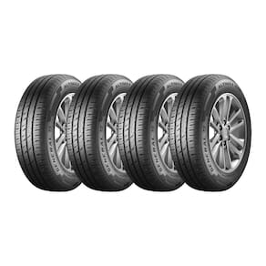 Kit 4 Pneus General Aro 14 175/70R14 Altimax One 88T
