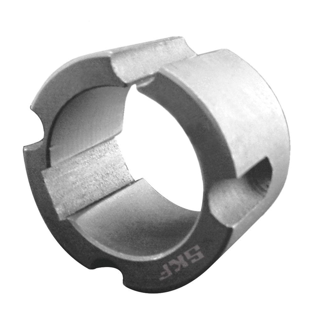 Bucha Conica 3020 55Mm