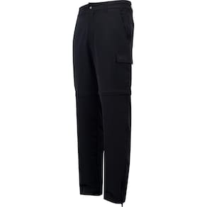 Calça Masculina Nord 2 em 1
