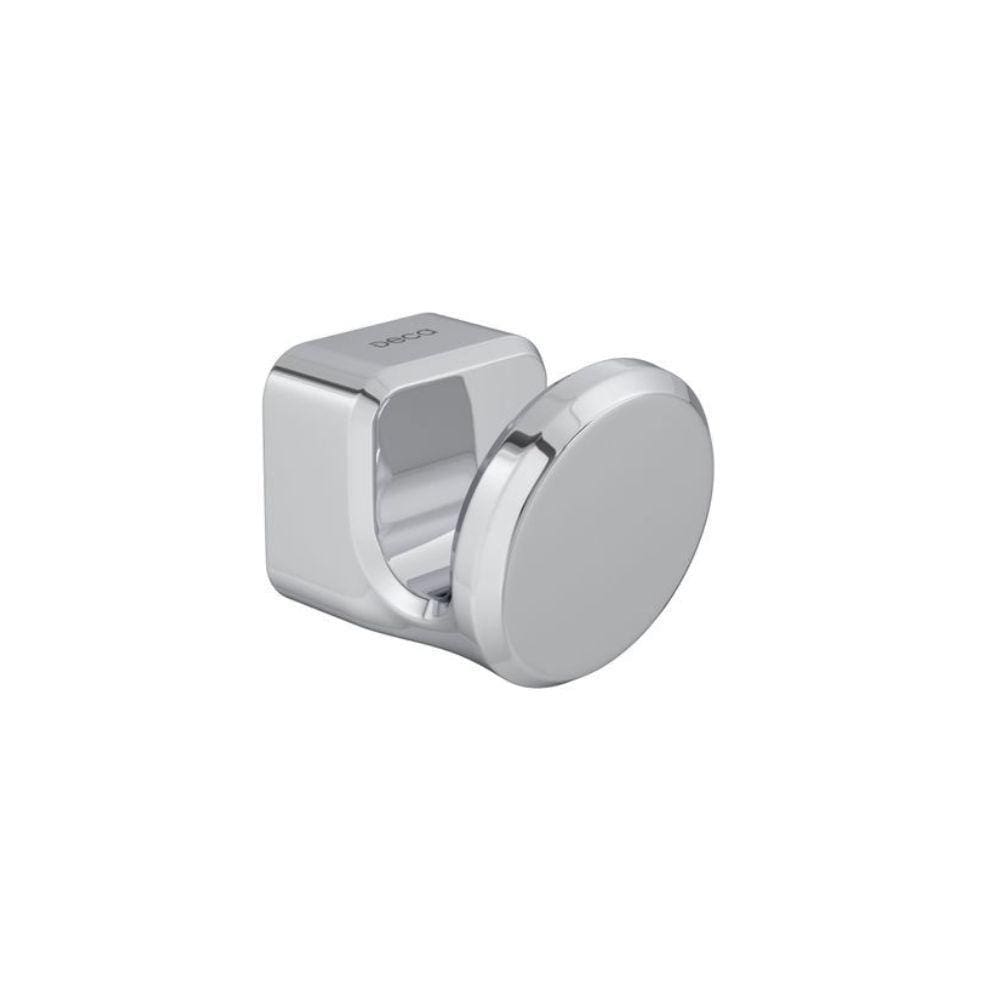 Cabide Deca You 2060.C104 Cromado