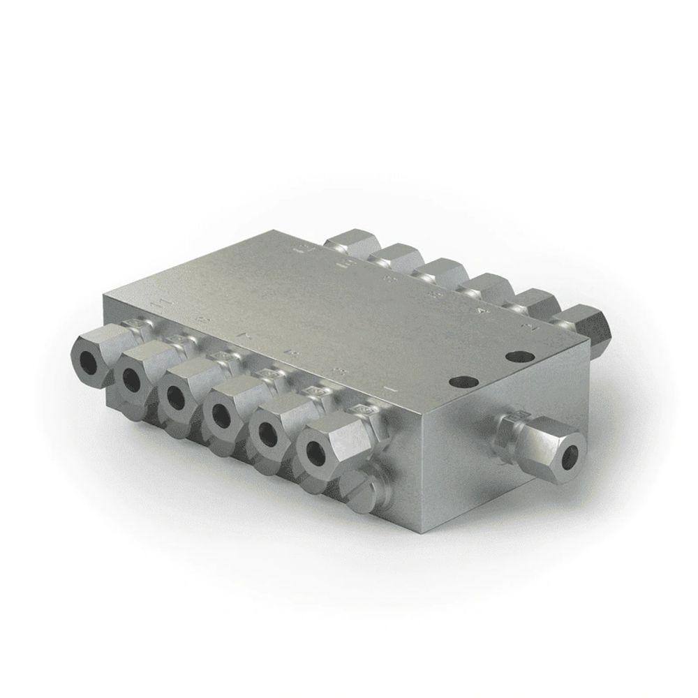 Vgab Vpbm-3-03162  Skf