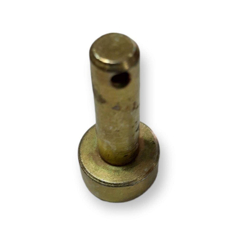 Pino Eixo Do Pedal De Bloqueio - Valtra 1280 / 1380 / 1580 / 1680 / 1780 / 1880