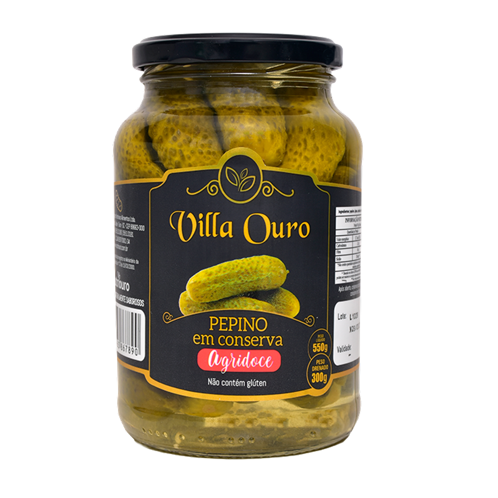 vidro-de-conserva-de-pepino-pontofrio