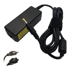Carregador Fonte Para Hp Mini  Compatível