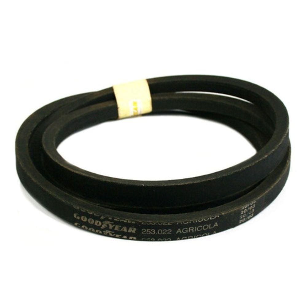 253.022.F.X Correia Agricola