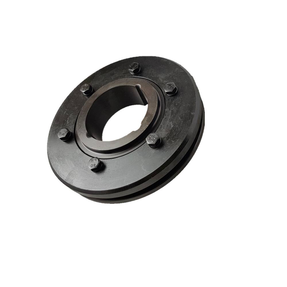 Phe F120htbflg Acoplamento  Skf