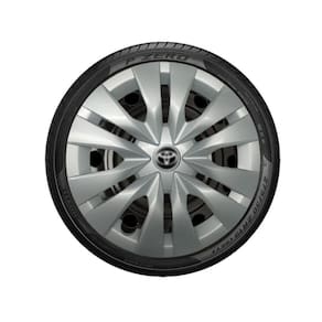 Calota Toyota Yaris Aro  463
