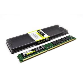 Memória Ram Ddr3 1333Mhz 8Gb Oxy Pc